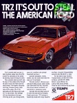 Triumph 1976 119.jpg